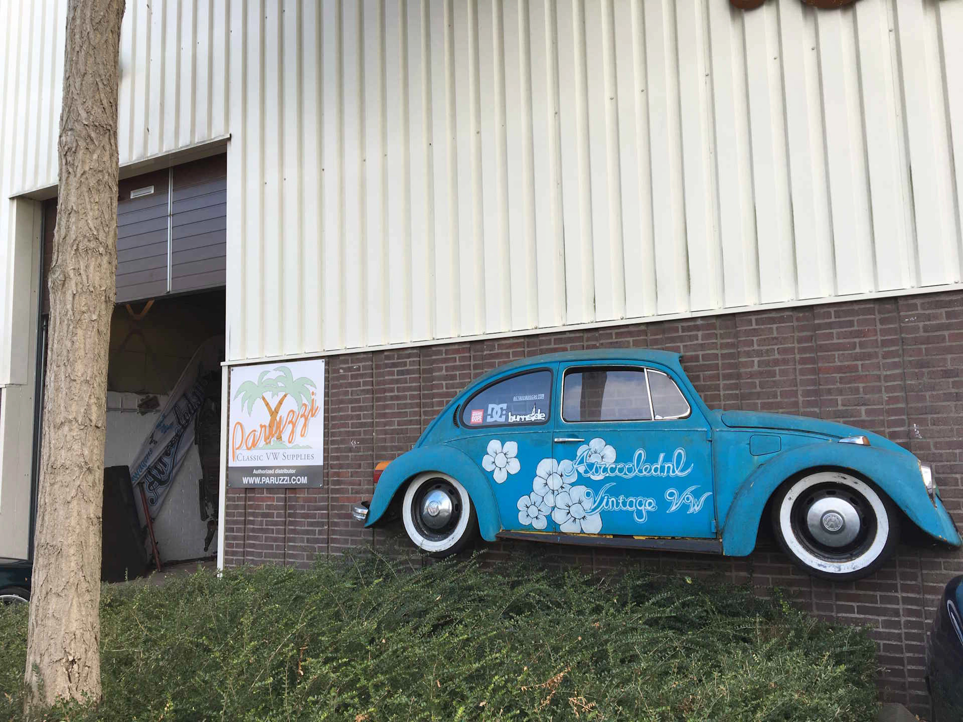 aircooled.nl