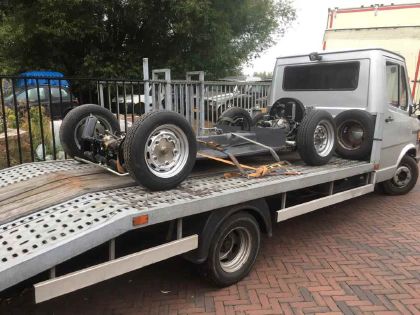 chassis-naar-aircooled.jpg