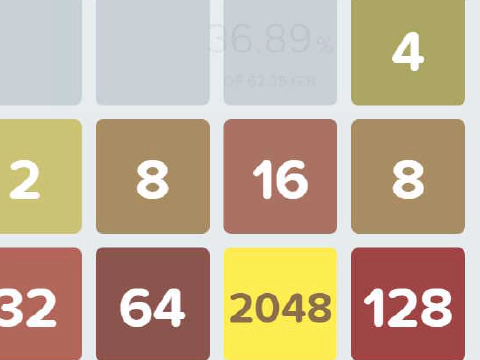 how-to-win-the-2048-game.jpg