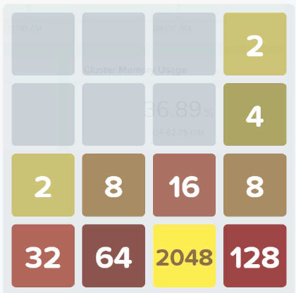 how-to-win-the-2048-game.jpg