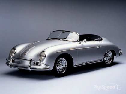 356speedster.jpg