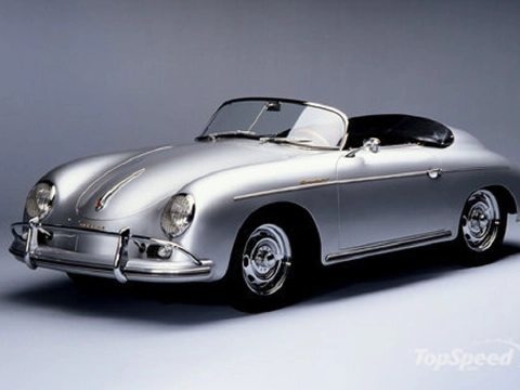 356speedster.jpg