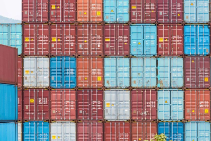 stacked-containers-background-2023-11-27-05-10-05-utc.jpg