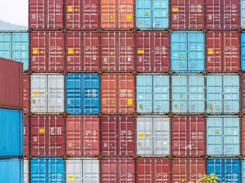 stacked-containers-background-2023-11-27-05-10-05-utc.jpg